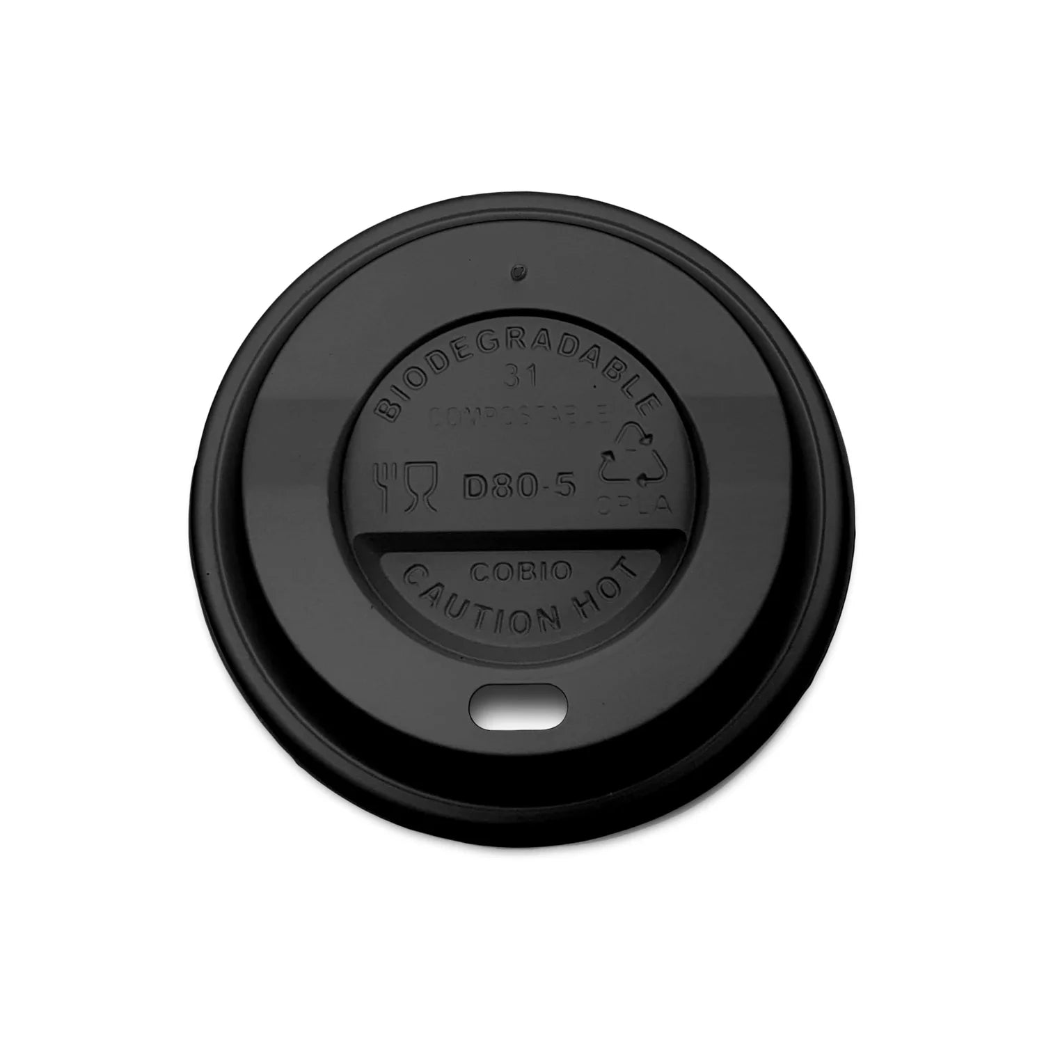 Coffee Cup Lids