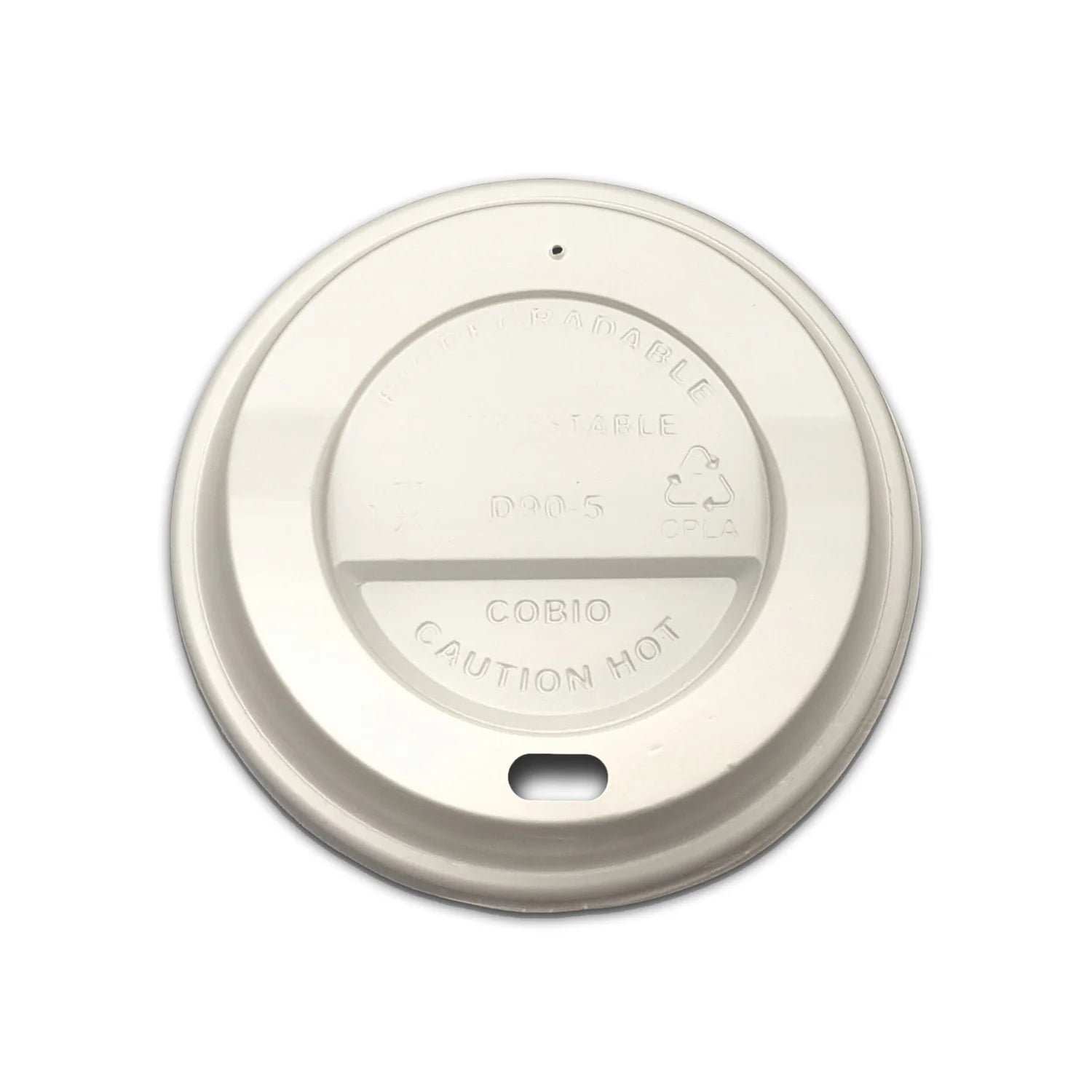 Coffee Cup Lids