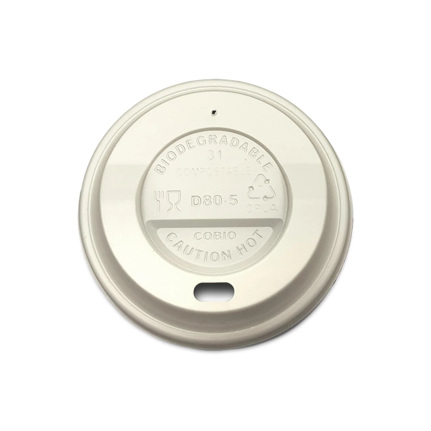 Coffee Cup Lids