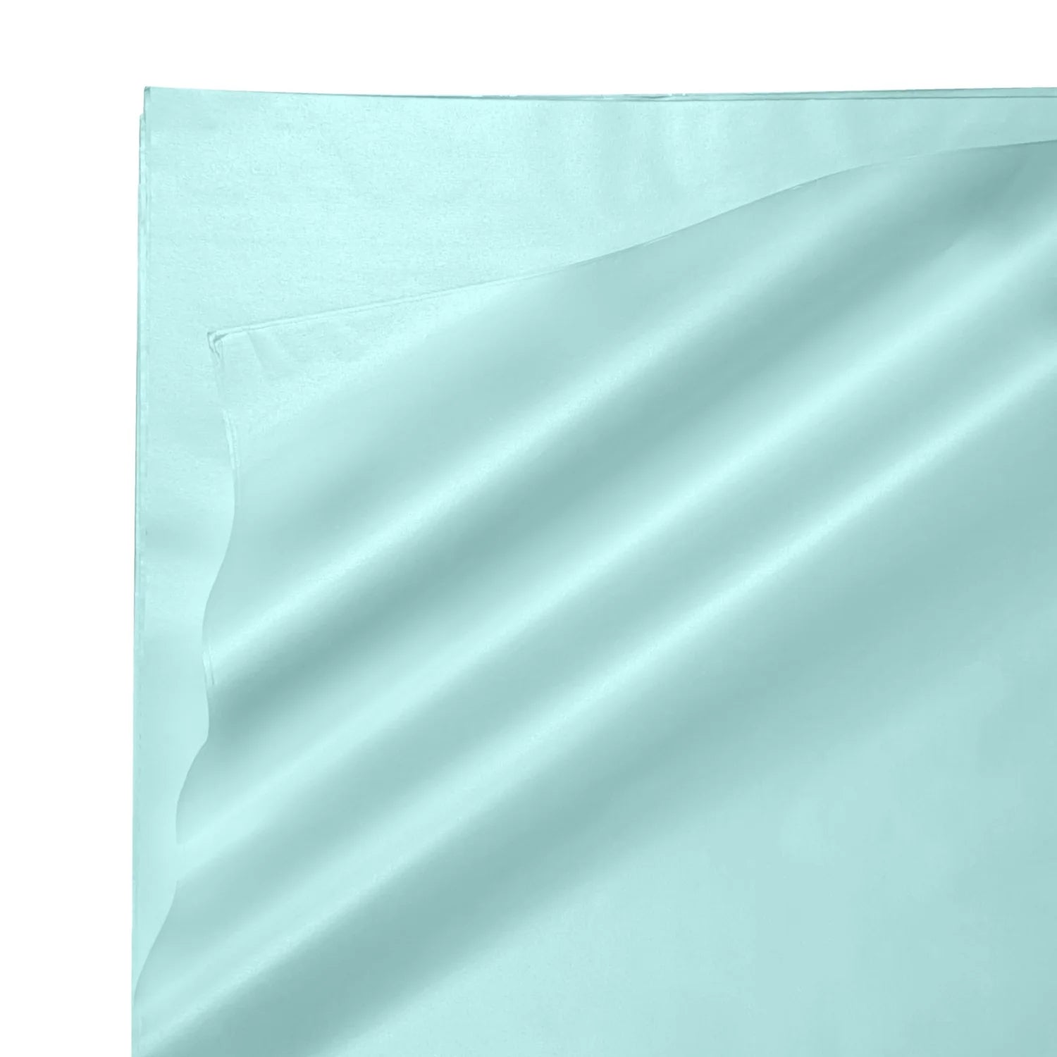 Tissue Paper - 21 colours