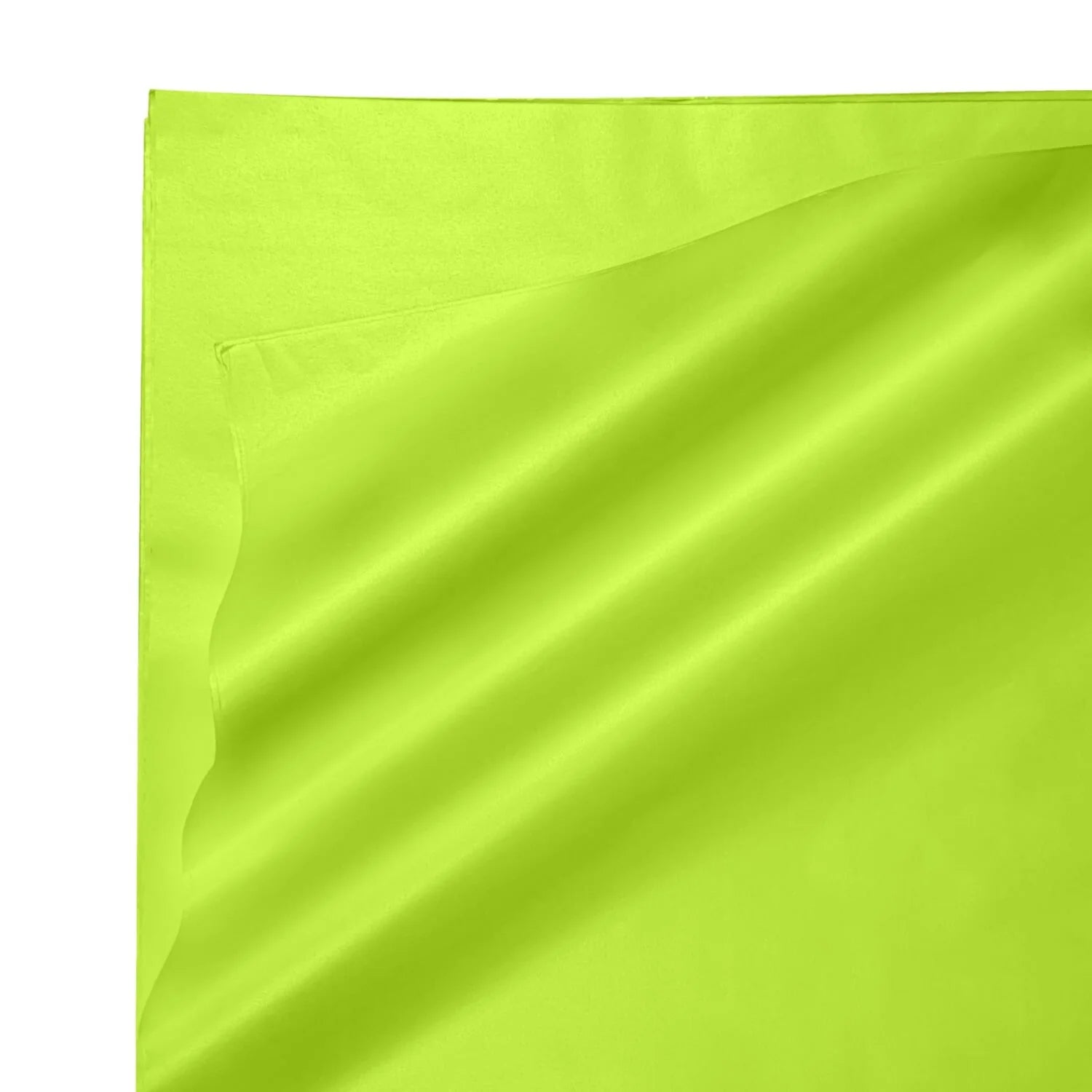 Tissue Paper - 21 colours