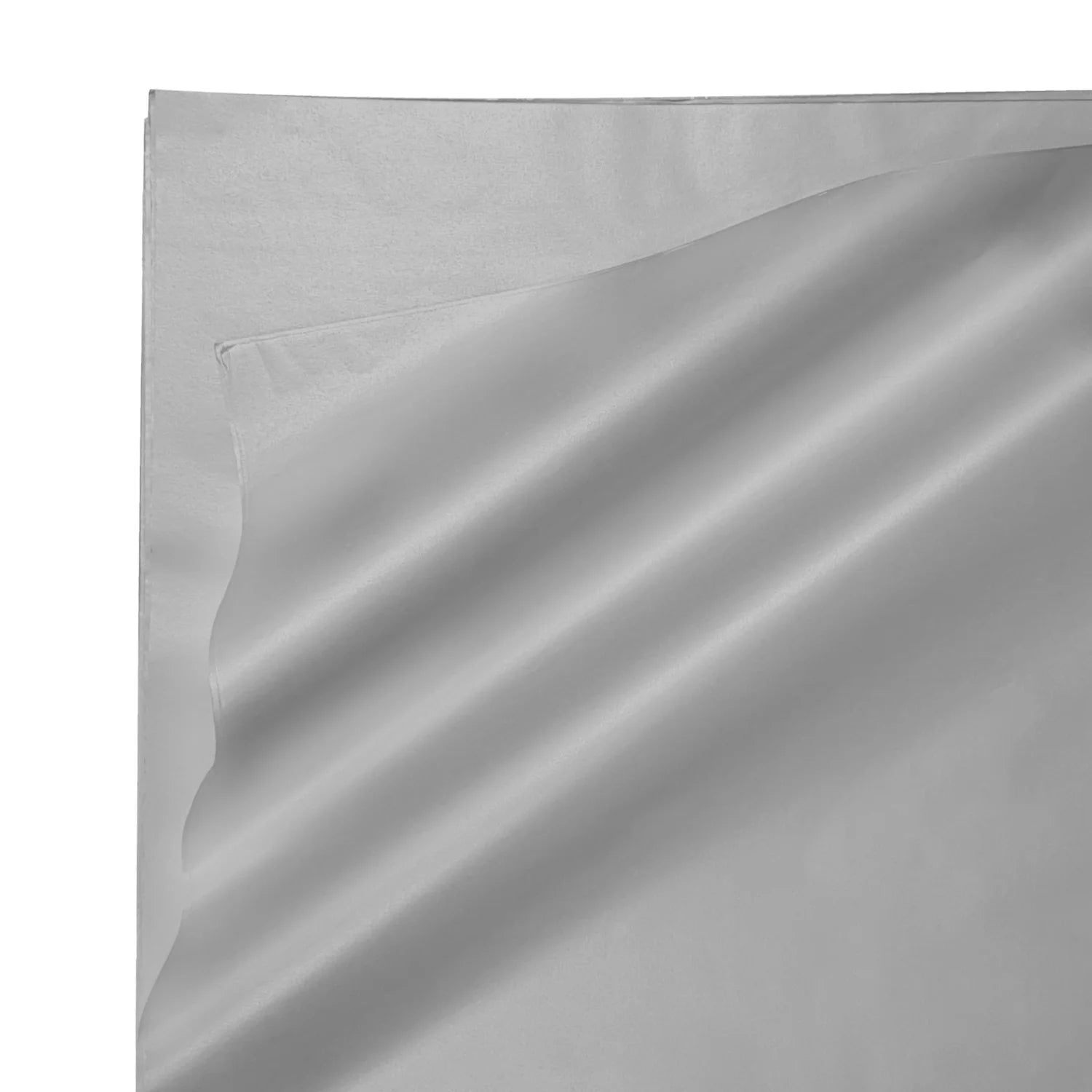 Tissue Paper - 21 colours