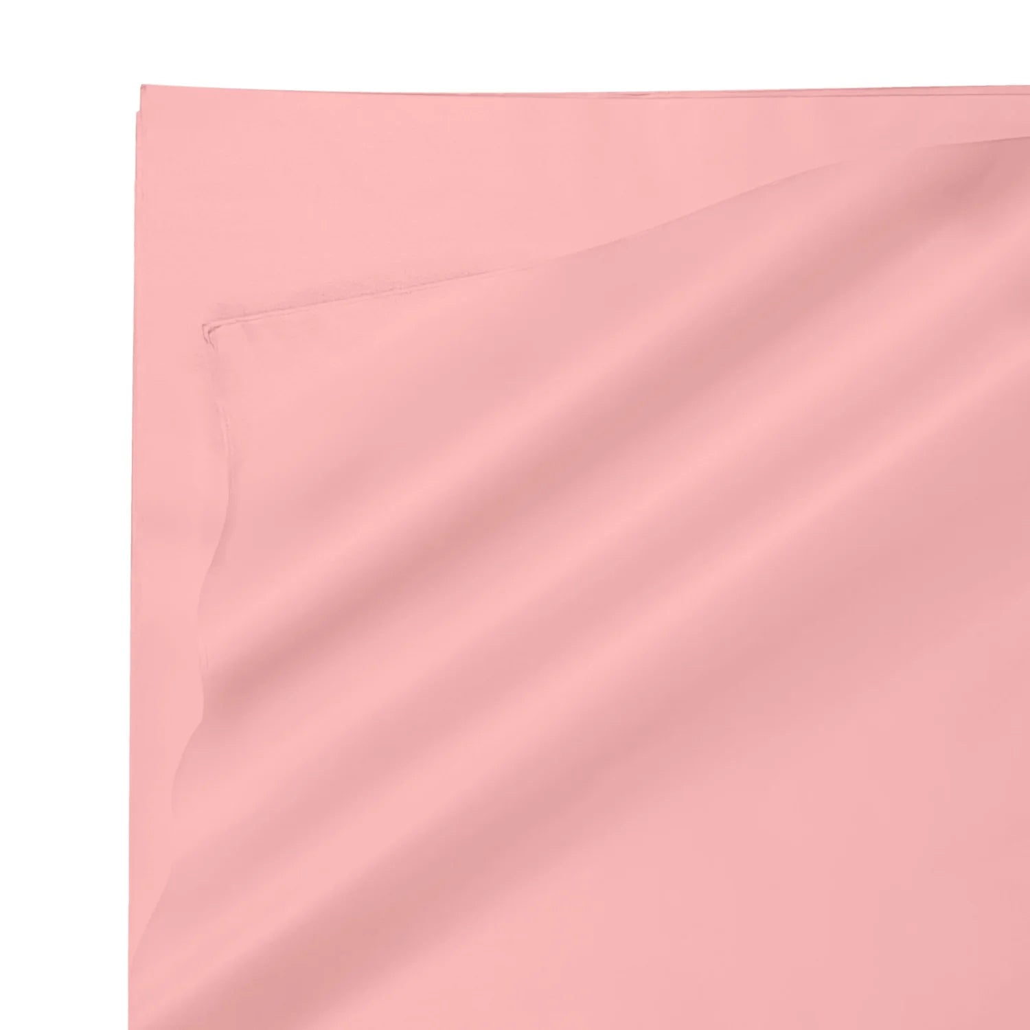 Tissue Paper - 21 colours