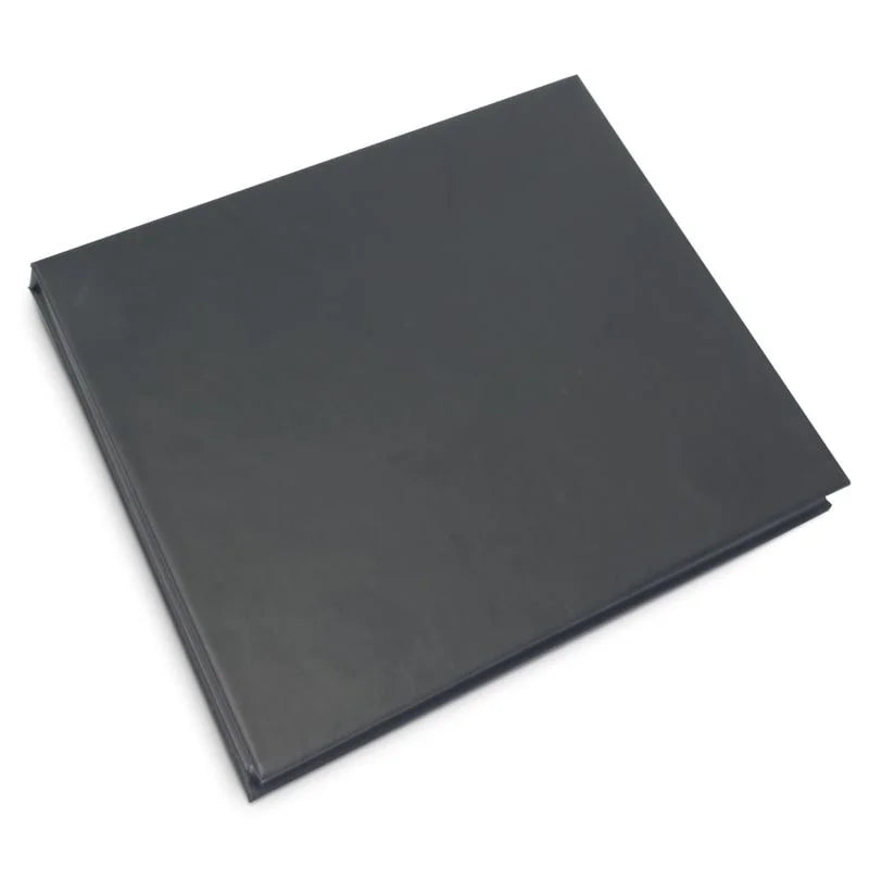 Gift Card Voucher Box with Magnetic Closure