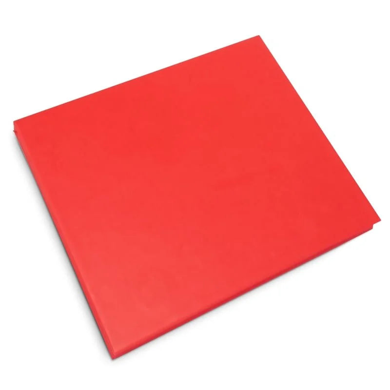 Gift Card Voucher Box with Magnetic Closure