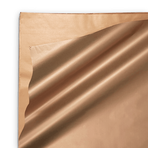 Tissue Paper - 21 colours