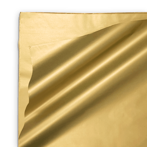 Tissue Paper - 21 colours