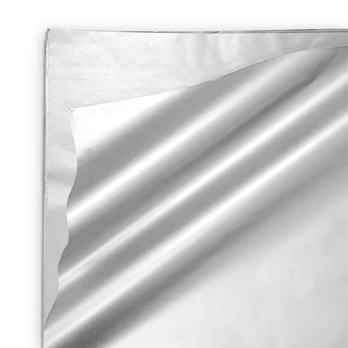 Tissue Paper - 21 colours