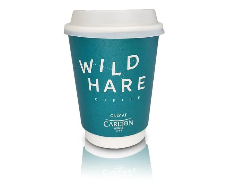 Bespoke Branded Packaging