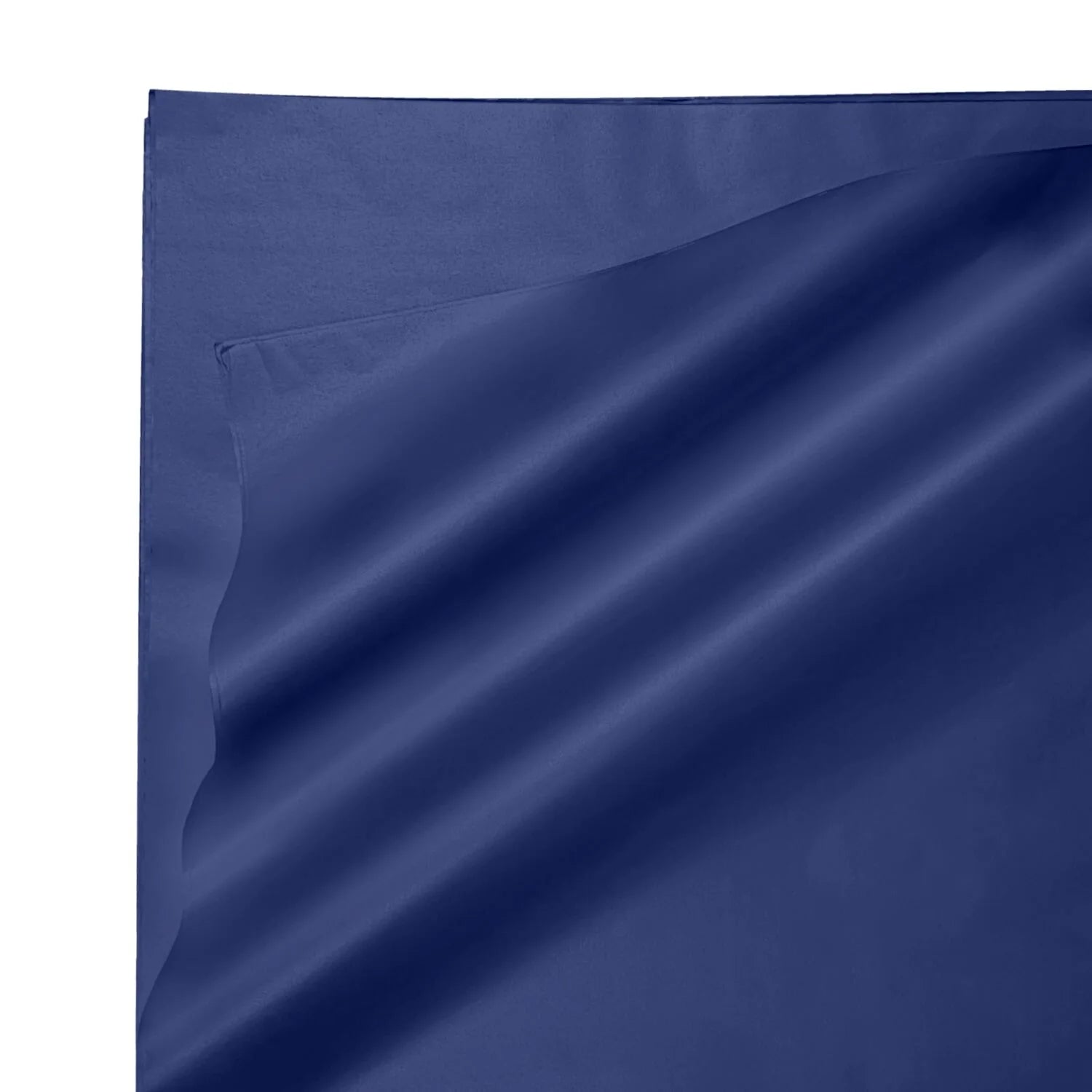 Tissue Paper - 21 colours