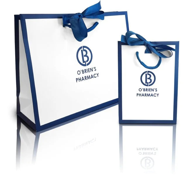 Branded Luxury Bags