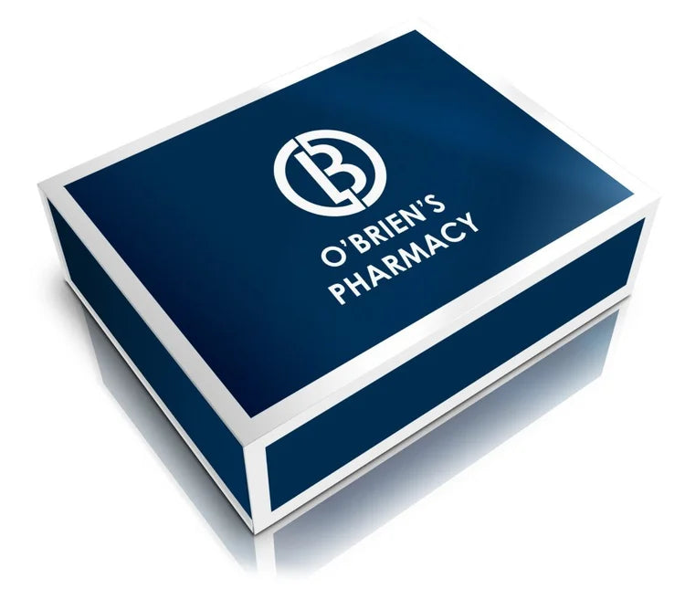 Branded Luxury Boxes