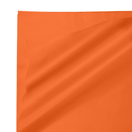 Tissue Paper - 21 colours