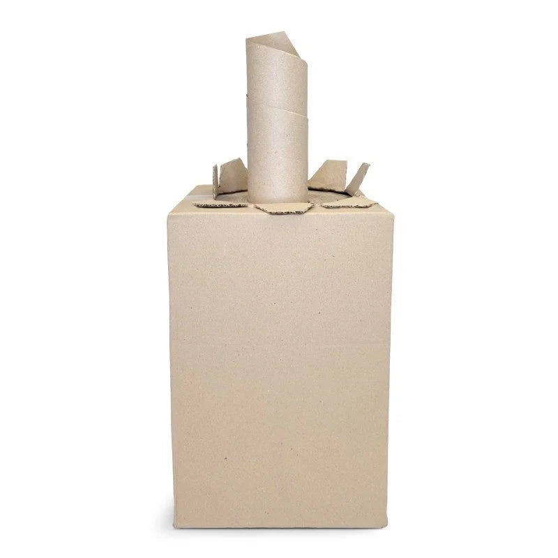 Eco Paper Filler