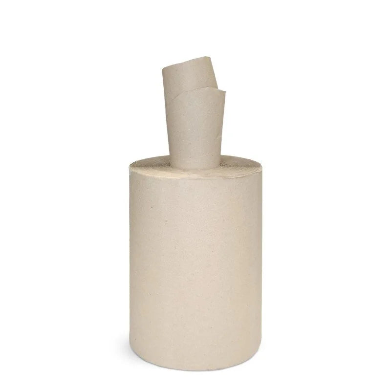 Eco Paper Filler
