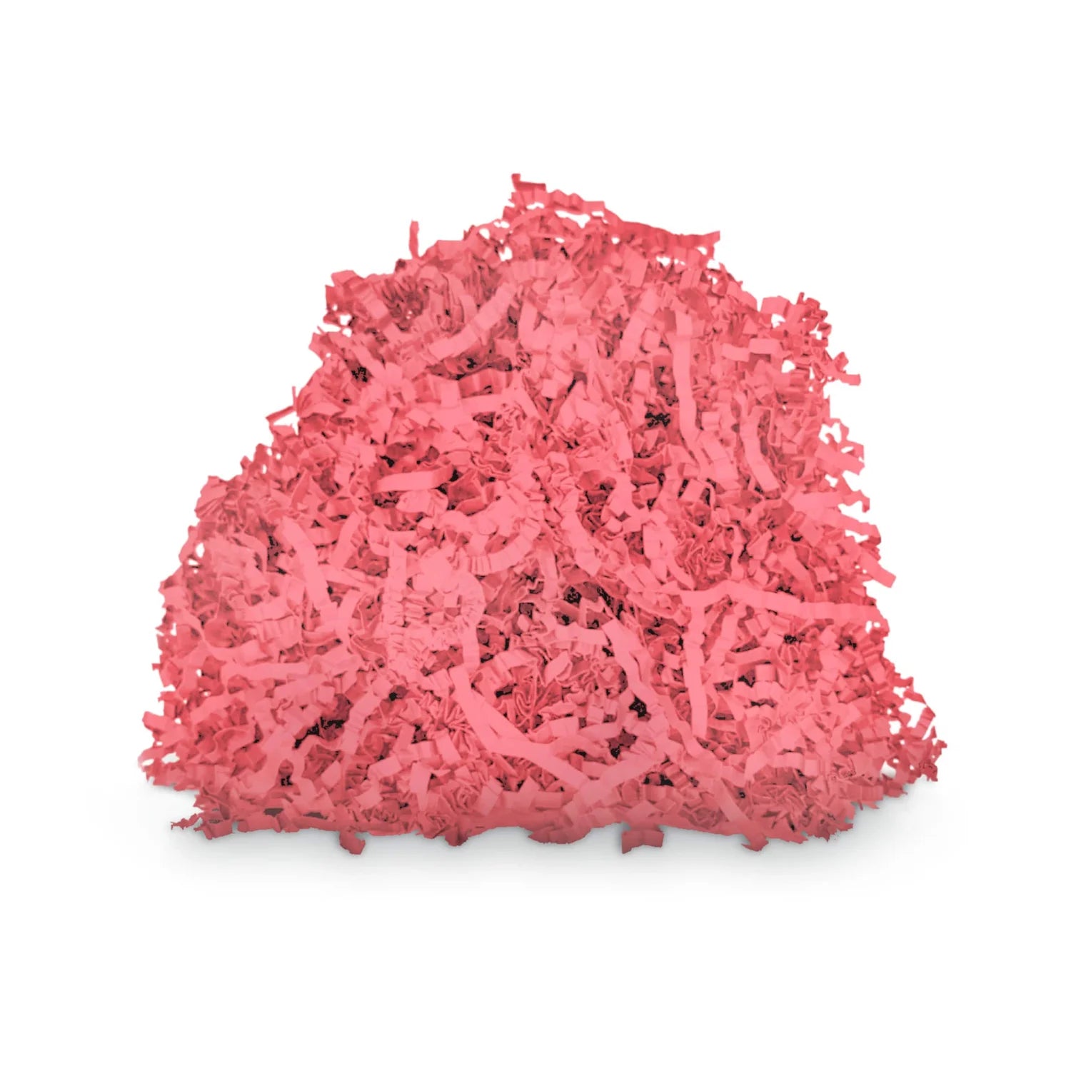 Paper Shred for Hampers and Gift Boxes