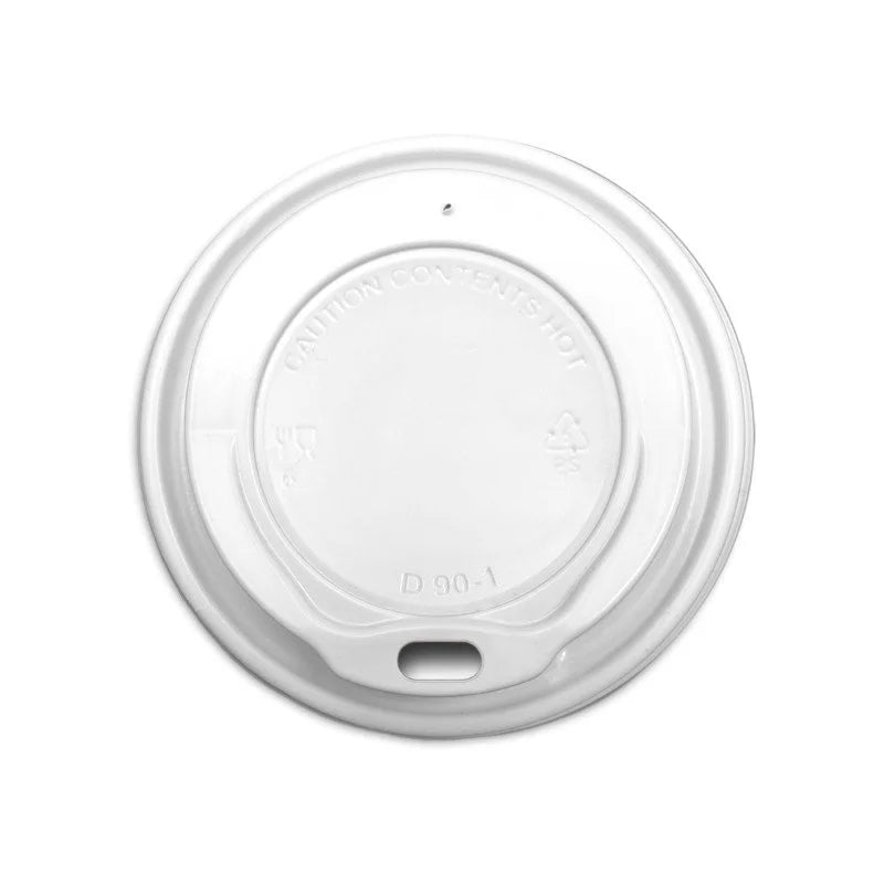 Coffee Cup Lids