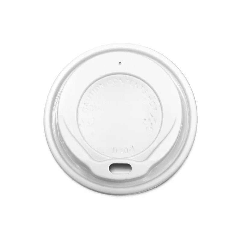 Coffee Cup Lids