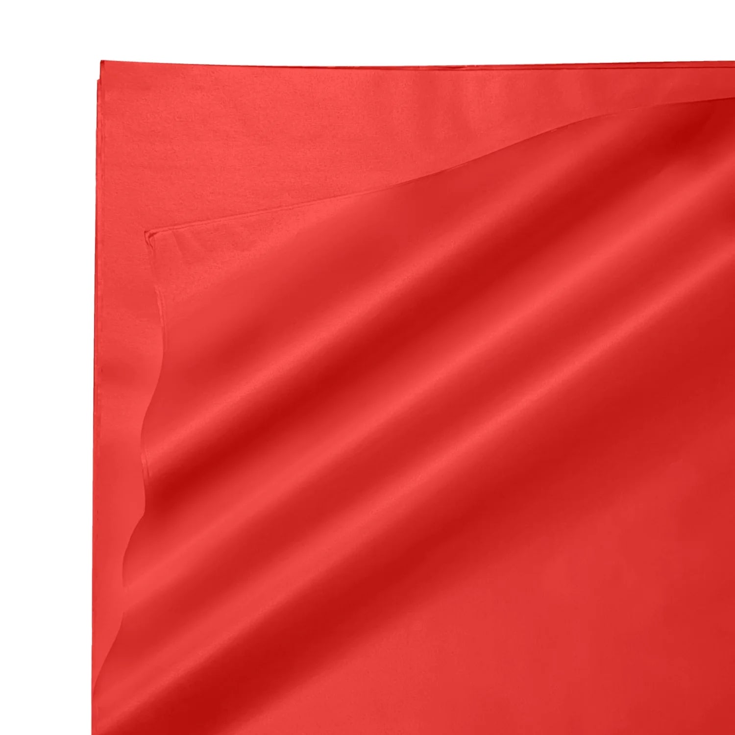 Tissue Paper - 21 colours