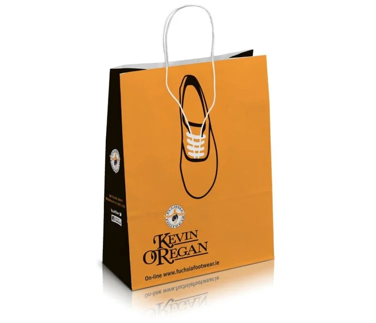 Alliance Packaging Ltd