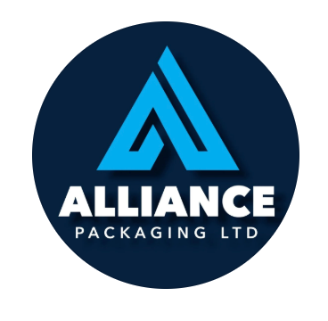 Alliance Packaging Ltd