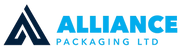 Alliance Packaging Ltd