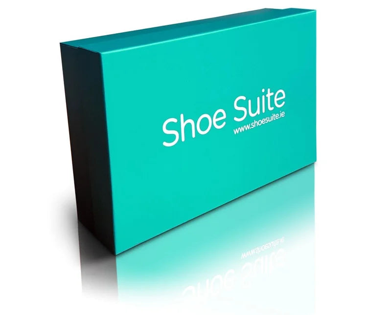 Branded Ecommerce Boxes