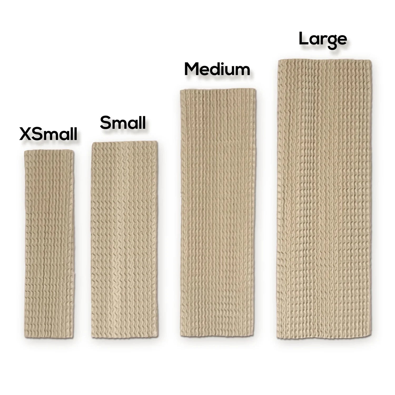 Protective Sleeves