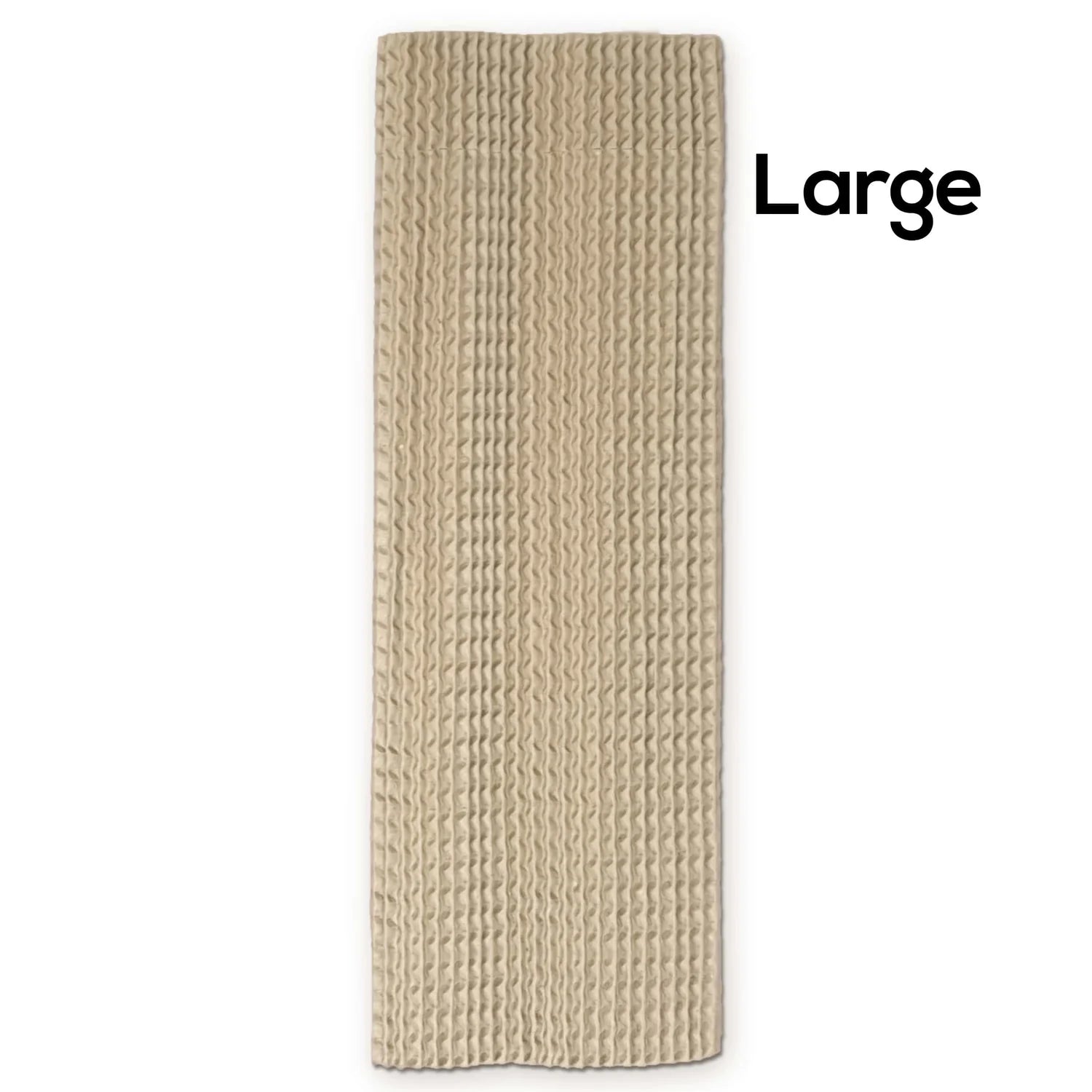 Protective Sleeves