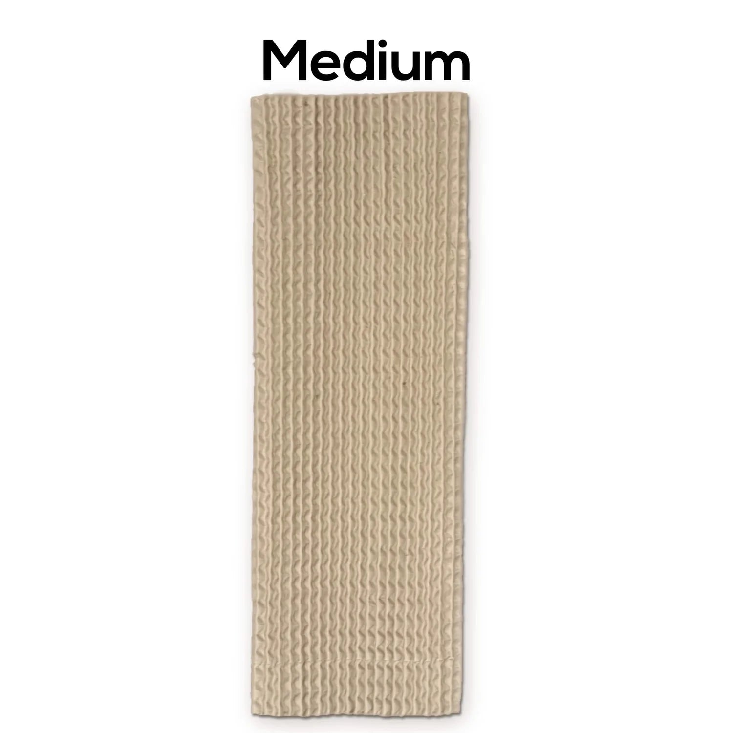 Protective Sleeves