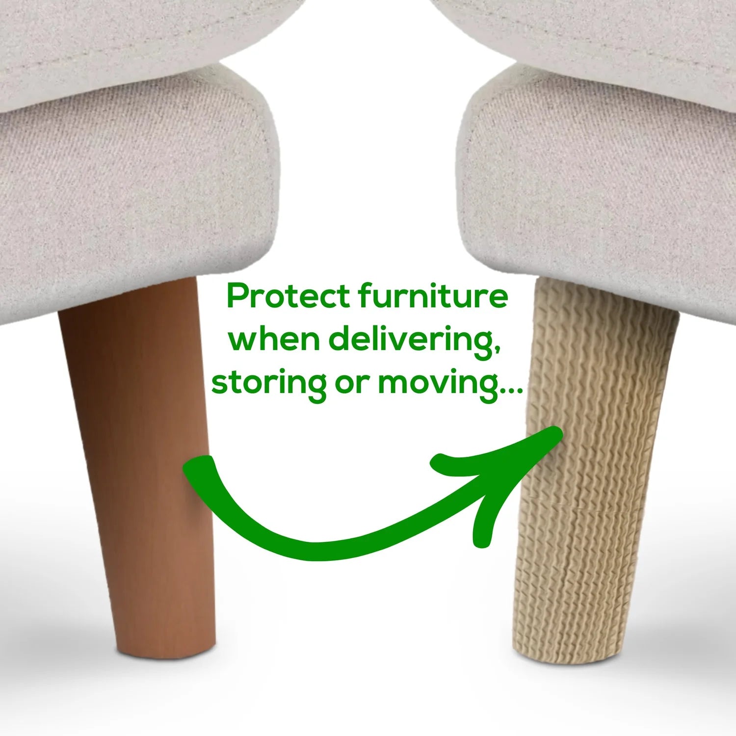 Protective Sleeves