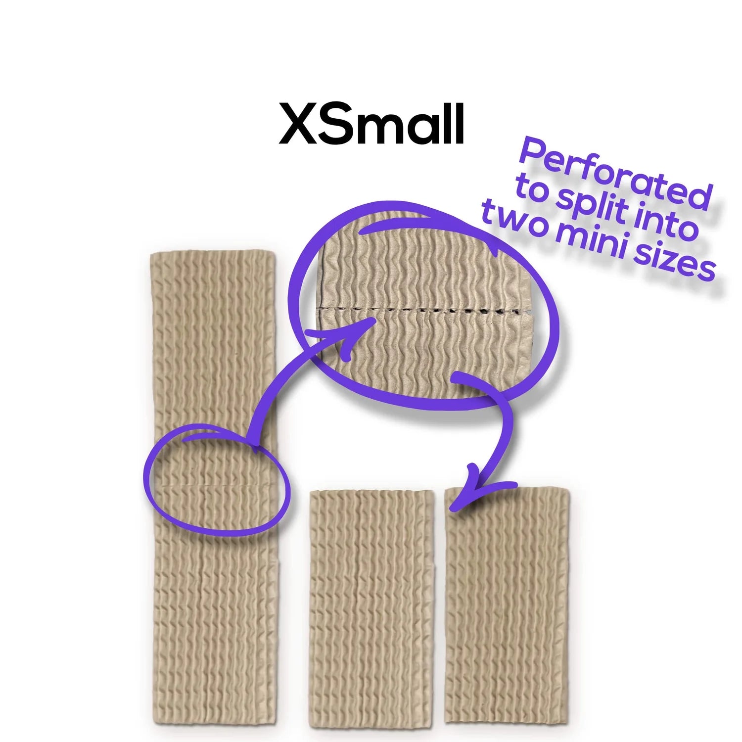 Protective Sleeves