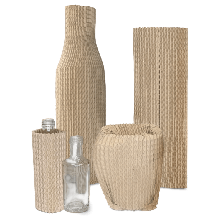Protective Sleeves