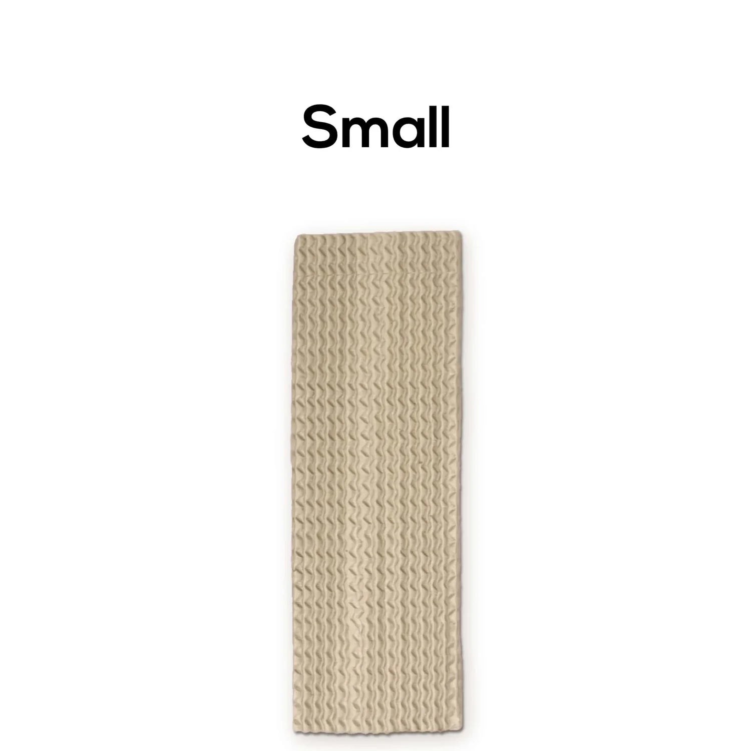 Protective Sleeves
