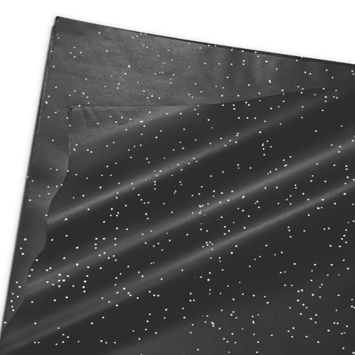 Tissue Paper - Sparkle