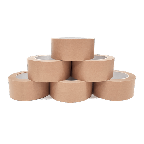 Paper Eco Tape