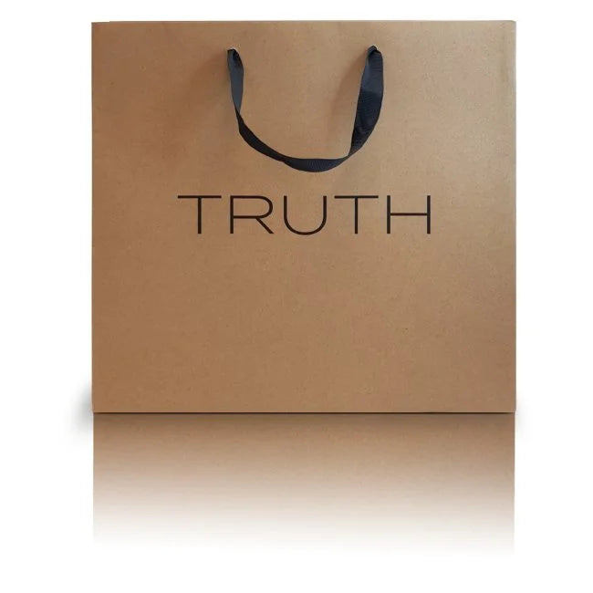 Branded Luxury Bags