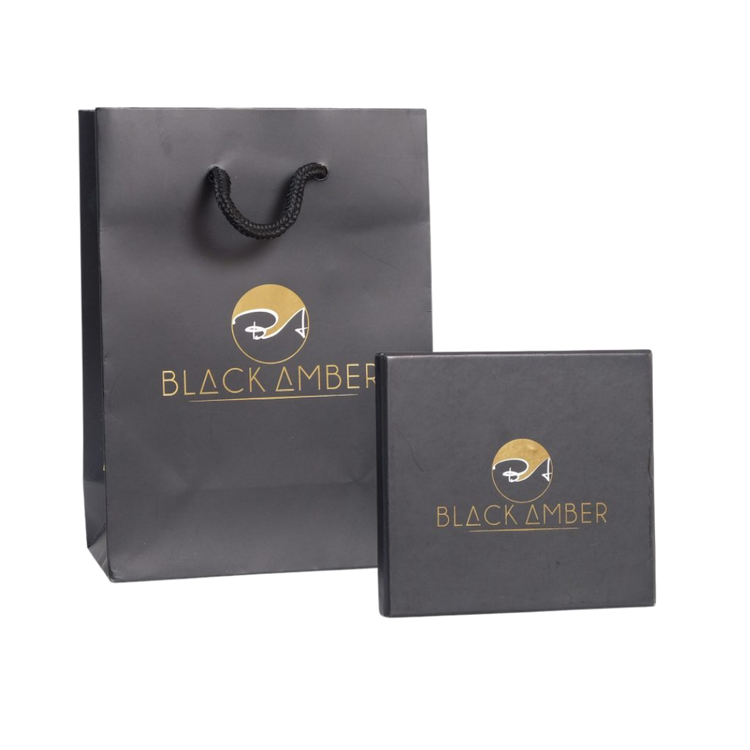 Alliance Packaging Ltd