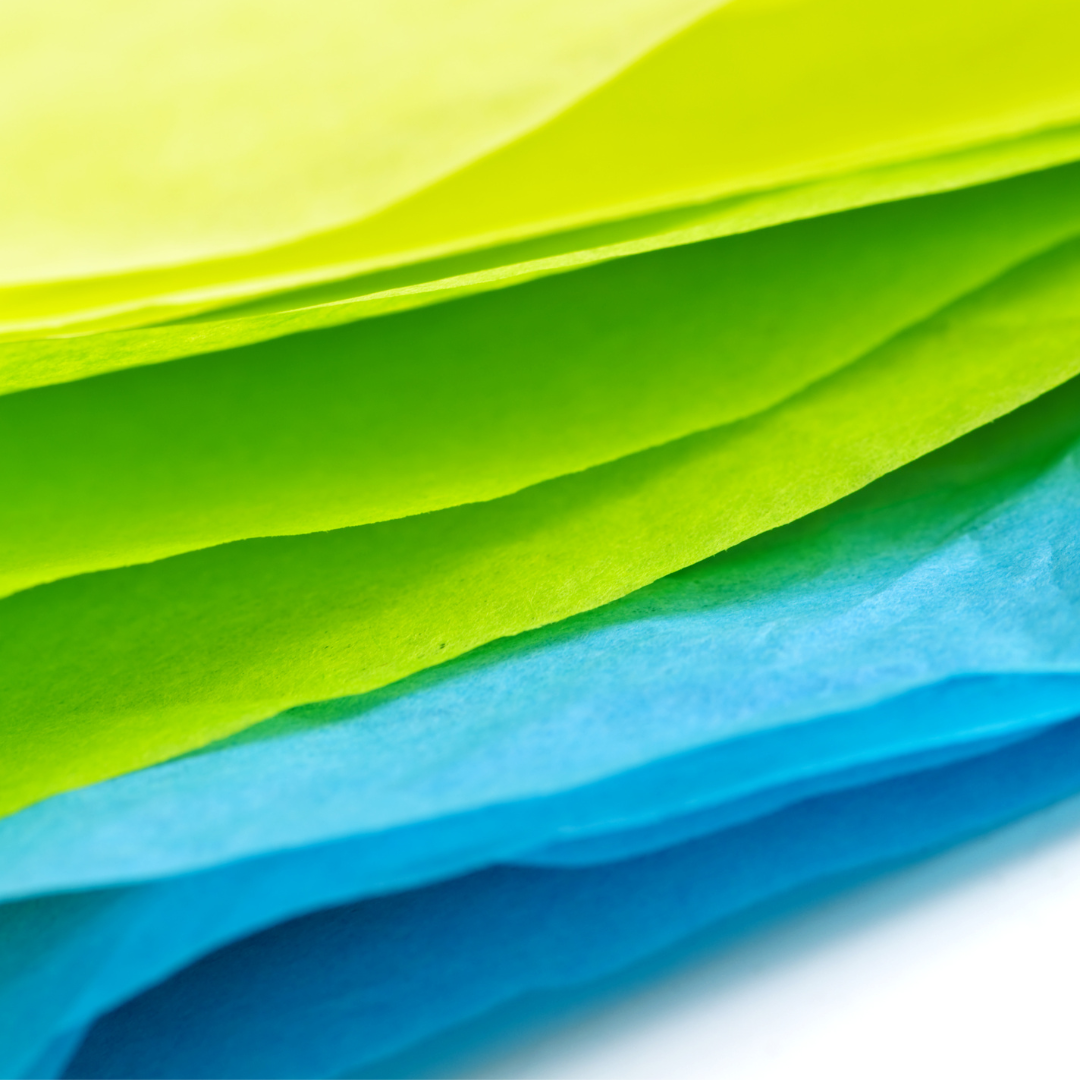 Alliance Packaging Ltd