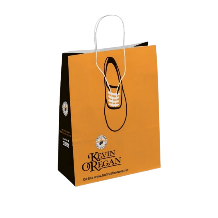 Alliance Packaging Ltd