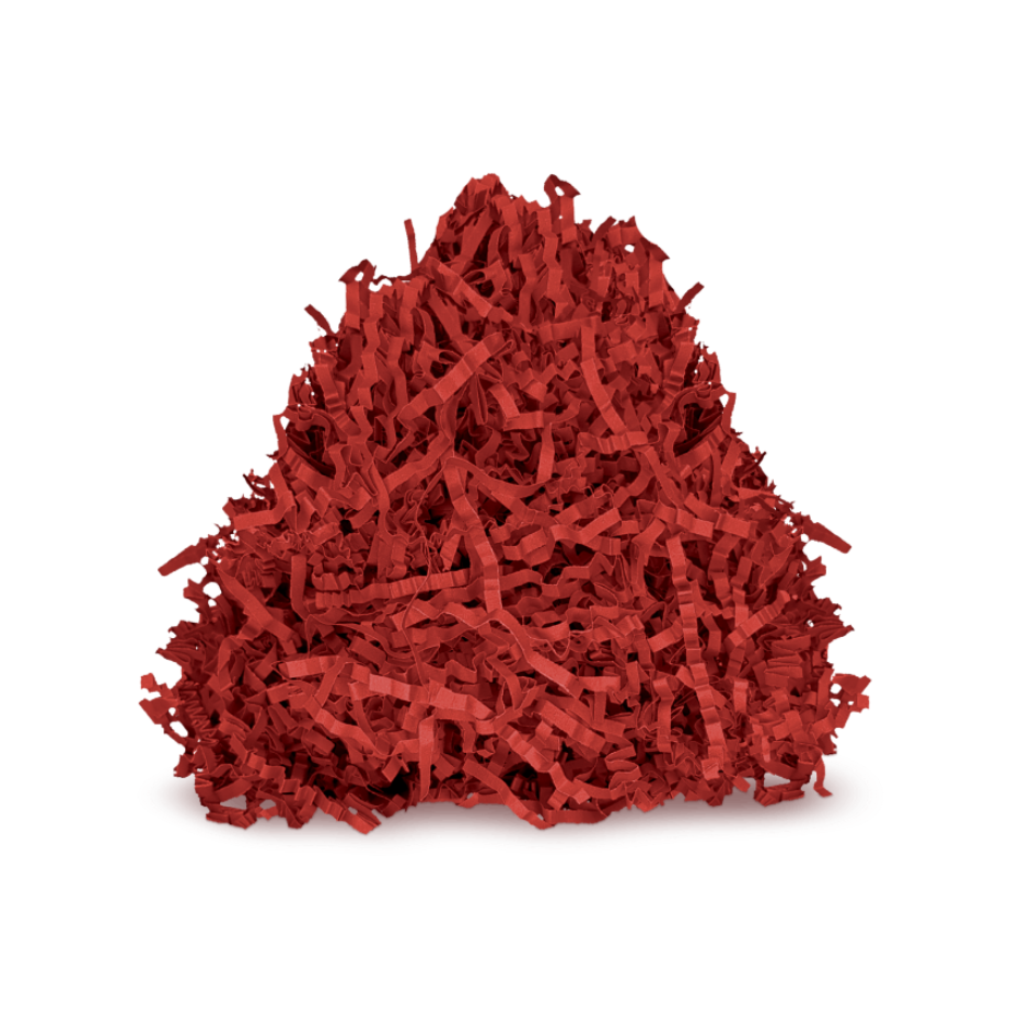 Paper Shred for Hampers and Gift Boxes