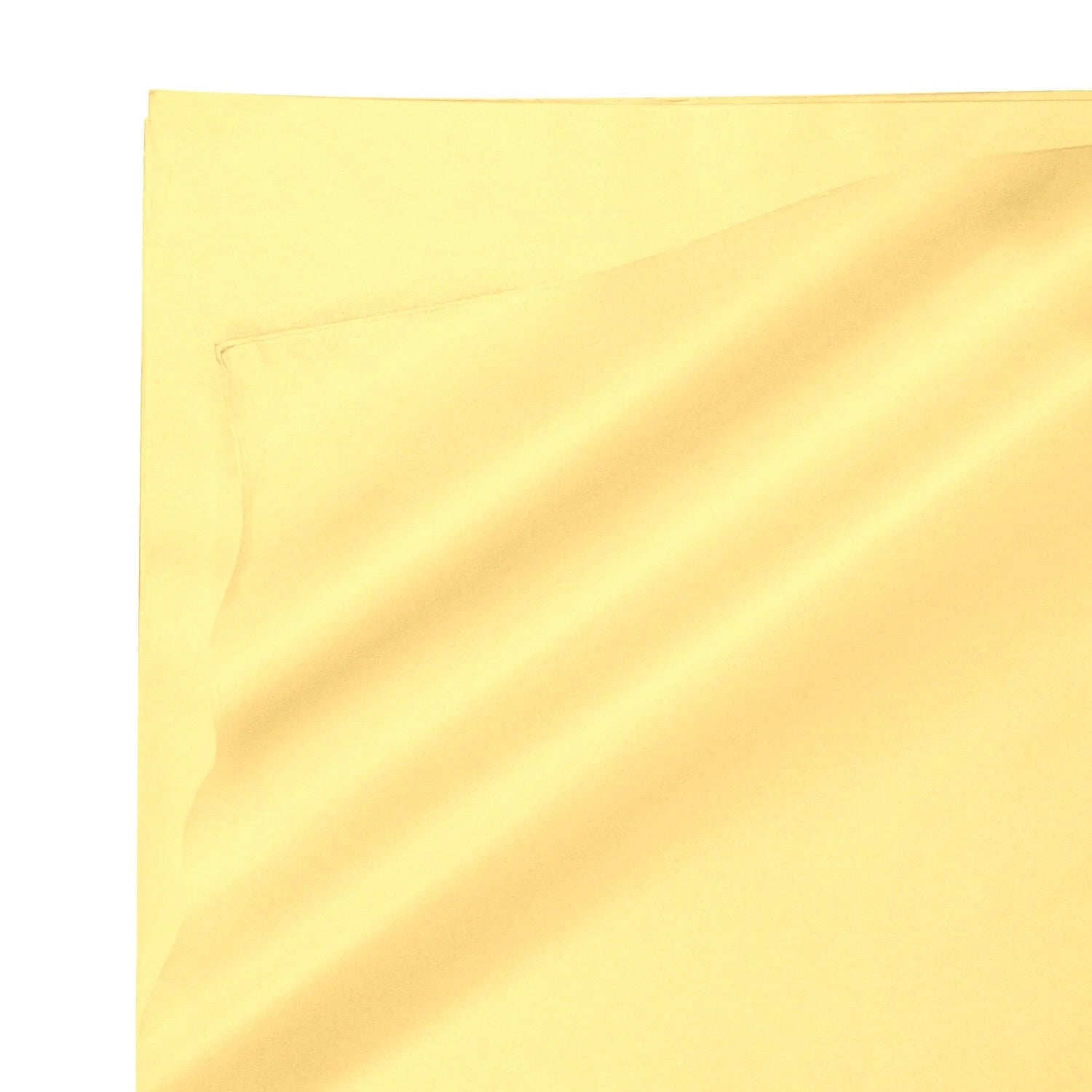 Tissue Paper - 21 colours