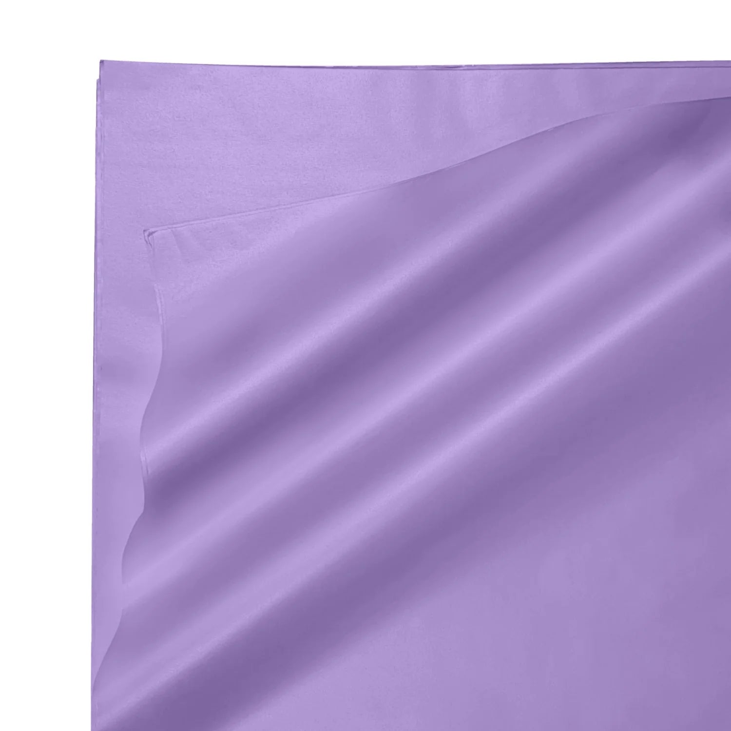 Tissue Paper - 21 colours