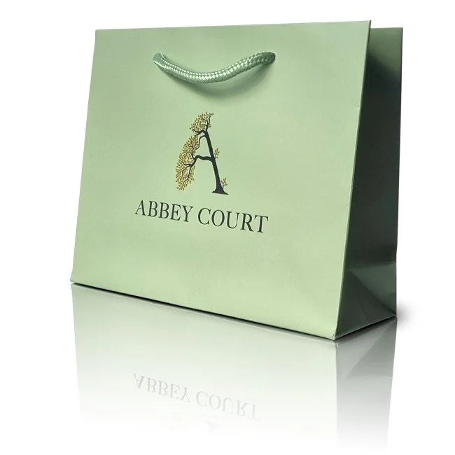 Bespoke Branded Packaging