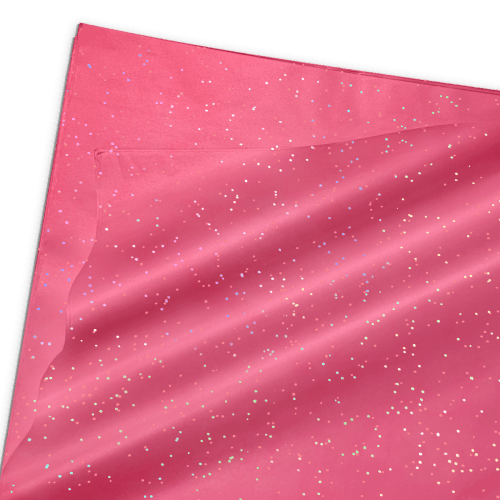 Tissue Paper - Sparkle