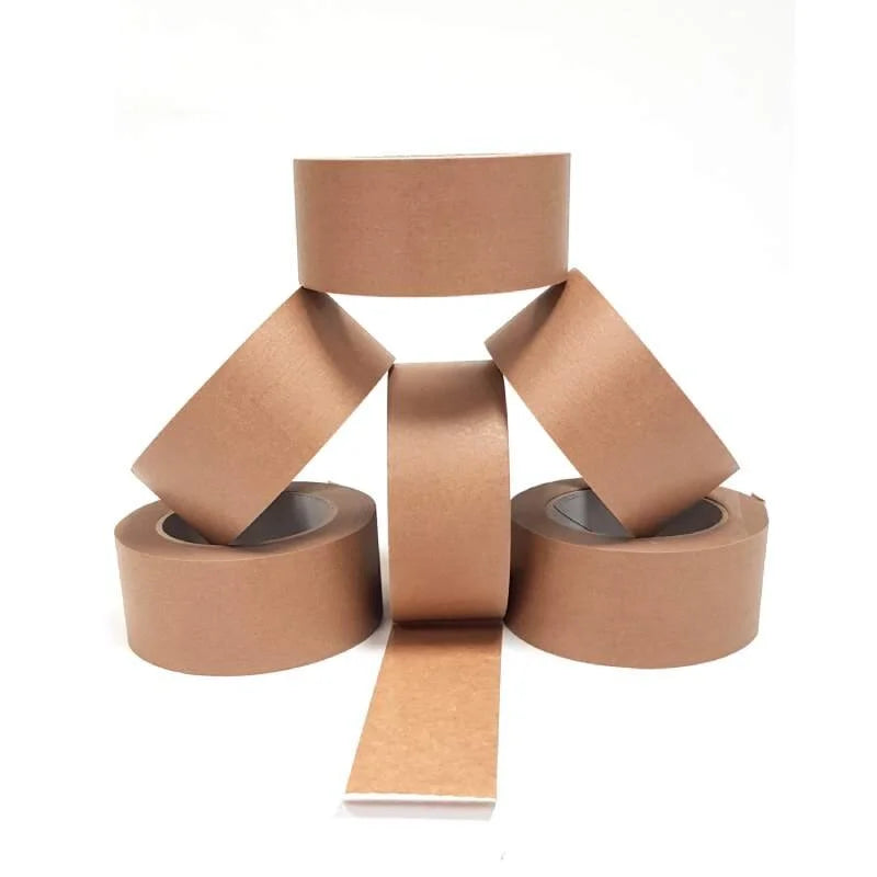 Paper Eco Tape