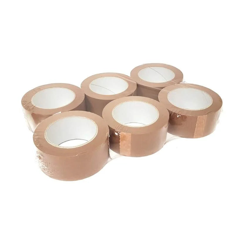 Paper Eco Tape