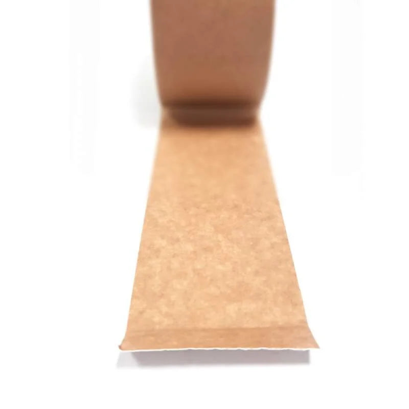 Paper Eco Tape