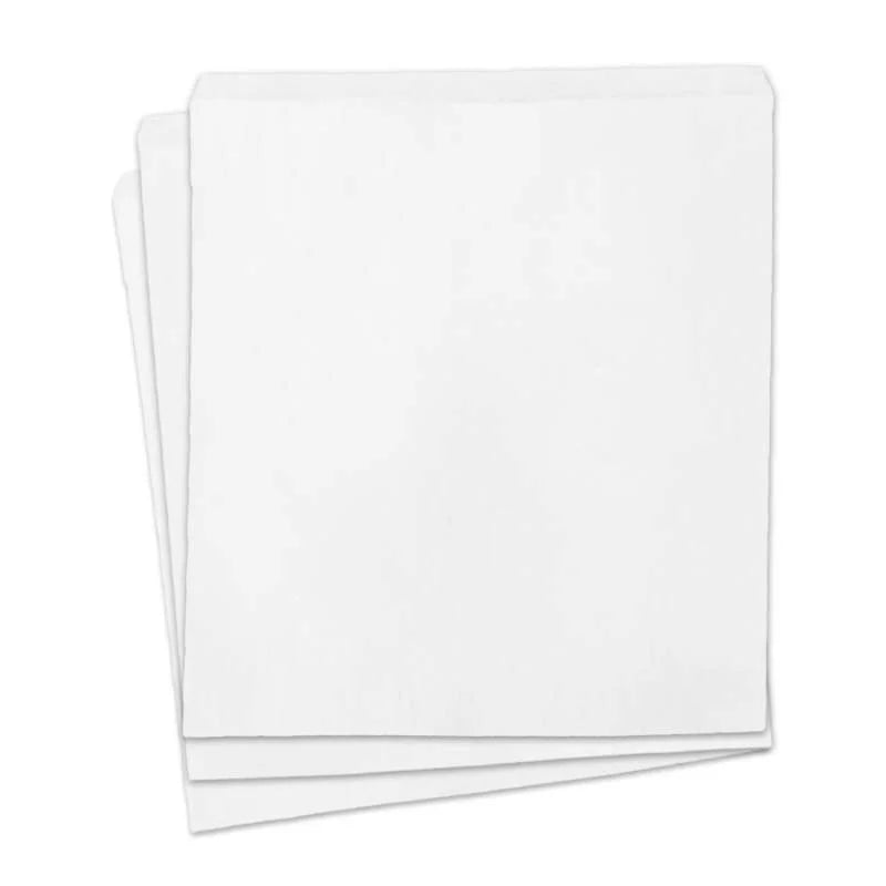 Flat Counter Bags