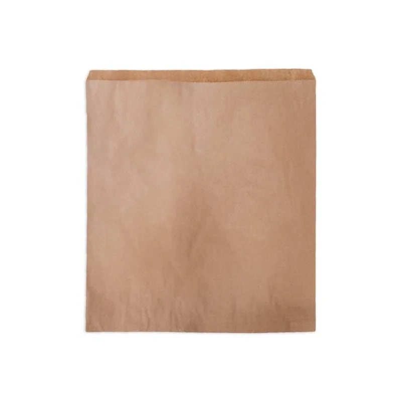 Flat Counter Bags